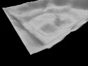 RandomChaos 3D Engine with C++ RandomChaos 3D Engine with C++
