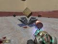 Gmod 10: Wiremod Suspender Gmod 10: Wiremod Suspender