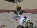 Gmod 10: Wiremod Suspender