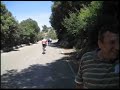 Mallorca-extrem am Puig und Col de Soller Teil2 Mallorca-extrem am Puig und Col de Soller Teil2