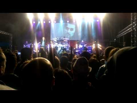 Youtube Video 3b2FpB3hddY