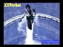 ffx-x2-tidusxyuna-lost-.html