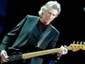 videos de Roger Waters loses his temper with a rowdy crowd (