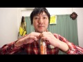 サンミー