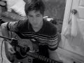 Abilene By GEORGE HAMILTON IV (Cover)