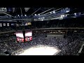 Slavie - Kometa 30.1
