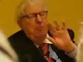 Ray Bradbury concerning 'Moby Dick' script