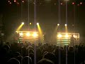 Der W LIVE Wiesbaden Rhein-Main-Halle Special Motörhead Guest