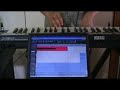 YMO - Mad Pierrot (Cover) YMO - Mad Pierrot (Cover)