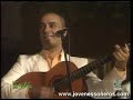J�venes Soneros - El Carretero