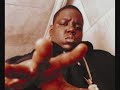 B.I.G & BONE THUGS N HARMONY- NOTORIOUS THUGZ