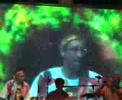 Jingo - Savor - Festival Hippie de Matha - 12 août 2007