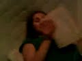 Aprendiendo a 