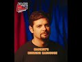 mancow-phone-scams-magellan-phone-scams.html