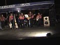 noche gruo uma