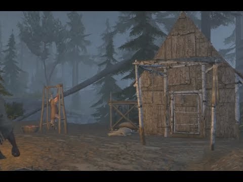 how to get more assassins in assassin's creed 3
