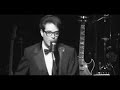 buddy holly live!