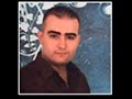 amzrine  ---MUSIQUE RIF -----