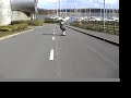 david holden powersliding david holden powersliding