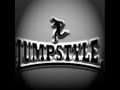 Jumpstyle Pros 2