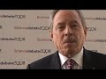 Alan Leshner on Science Debate 2008