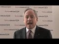 Alan Leshner on Science Debate 2008