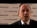 Alan Leshner on Science Debate 2008
