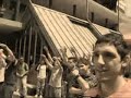 300 Ingenieros (Pasada UCR 2007)