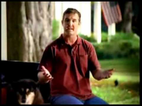 Click Here to Play Video