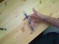 videos de Camera Test.wmv