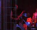 Senso inverso Uomo solo live