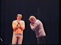 Wim Dijkgraaf & Tinus Koorn
