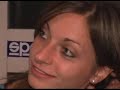 Daniele Croce giornalista e autore tv Daniele Croce giornalista e autore tv