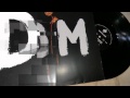 DEPECHE MODE - Enjoy The Silence 2012 RMX ♥ - videoclipul lui muza_ta