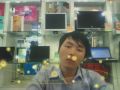 HP Showroom.wmv