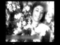 Amrita Vanita Ratnam Preetha as Ambika, "konnapoove.."