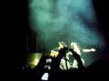 Tokio Hotel Concert Belgium (Vorst Nationaal) BRUXELLES