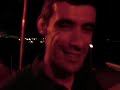 Alternative Project - DJ\ Alternative Project - DJ\