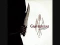 Gravediggaz - Nowhere To Run, Nowhere To Hide (Portishead Main Remix) [1994]