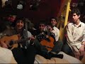 caen, country, guitare, harmonica, musique, my, Since, trouble