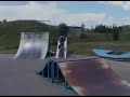 French iD-My summer clips French iD-My summer clips