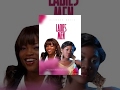 Ladies Men 1