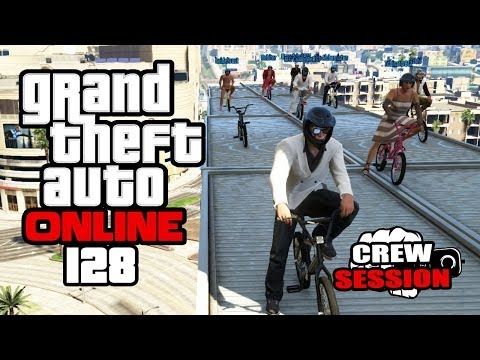Gta - Alle Folgen von GTA Online unter: http://goo.gl/fvaAZ1 ▻ Keine Episode verpassen: http://goo.gl/mTbDcN ▻ Alle Folgen auch auf: http://gronkh.de ▻ Alle Play...