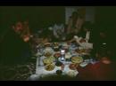 Bagdad1999(2)