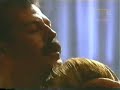 Sin Pecado Concebido - Violaci�n