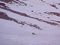 alpinism.stop yourself with piolet.
andorra primavera 2006.