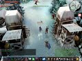 UtopianKnights pwnage UtopianKnights pwnage