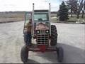 International 1468