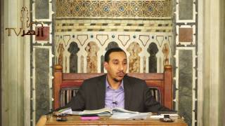 شرح الخريدة البهية : ما هي المعجزة 