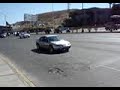 bache
